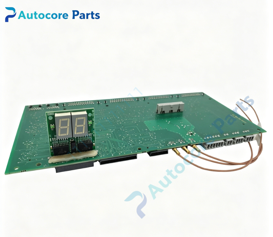 Huttinger 1489315-04-361248 / THE959115 