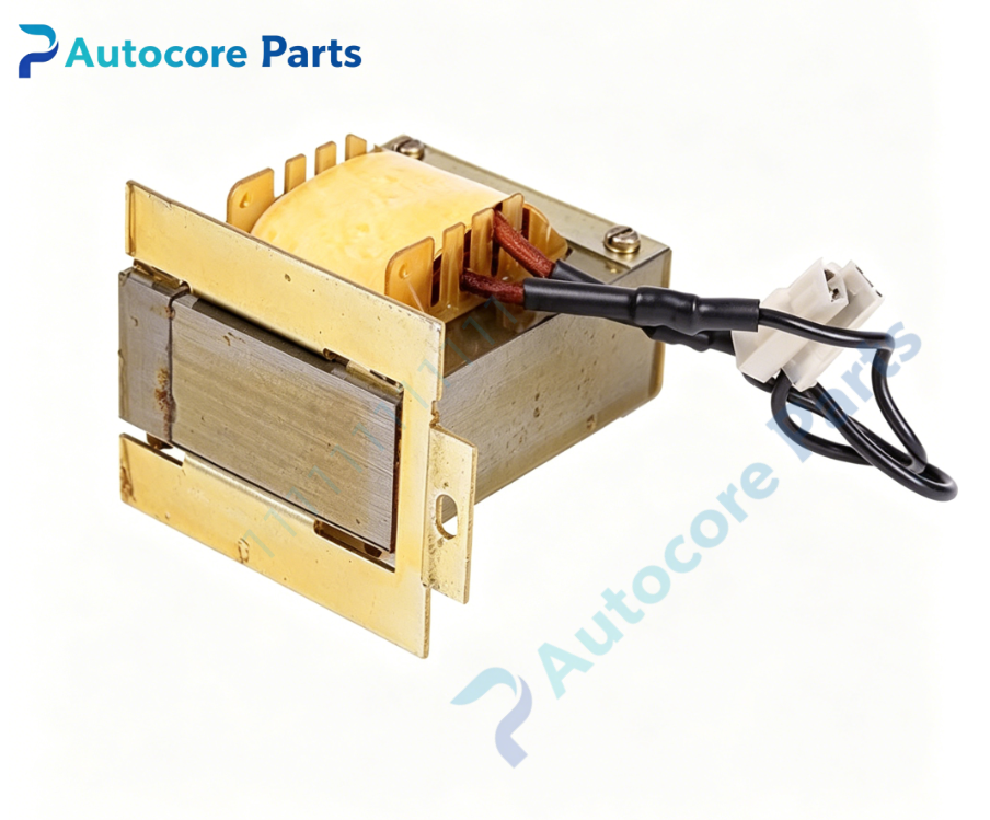 Huttinger ID116546 RF Spare Component