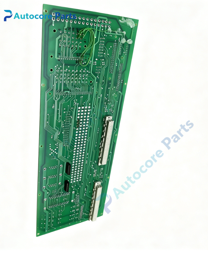 Huttinger THE-935343 RF Spare Component
