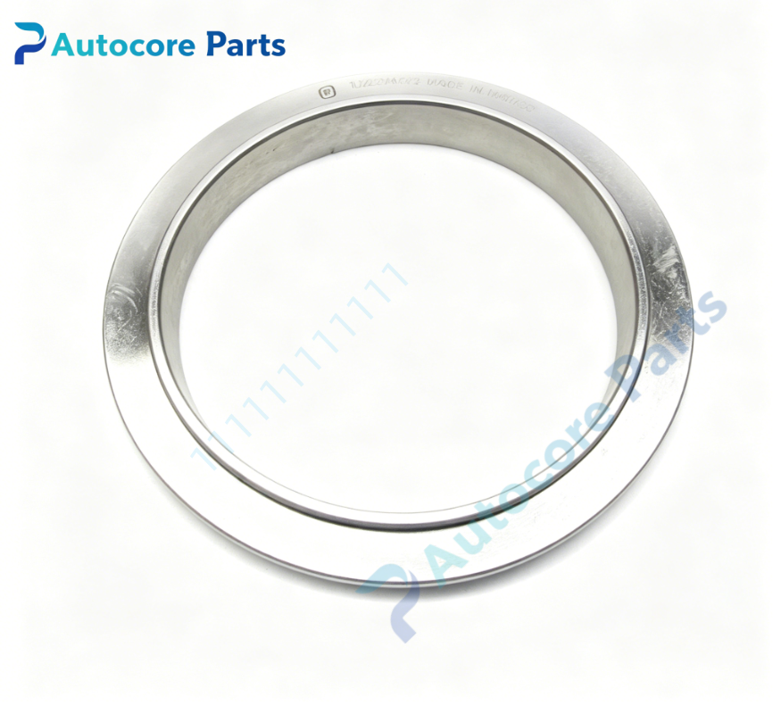 Fisher 1U222946172 Valve Trim Spare Comp
