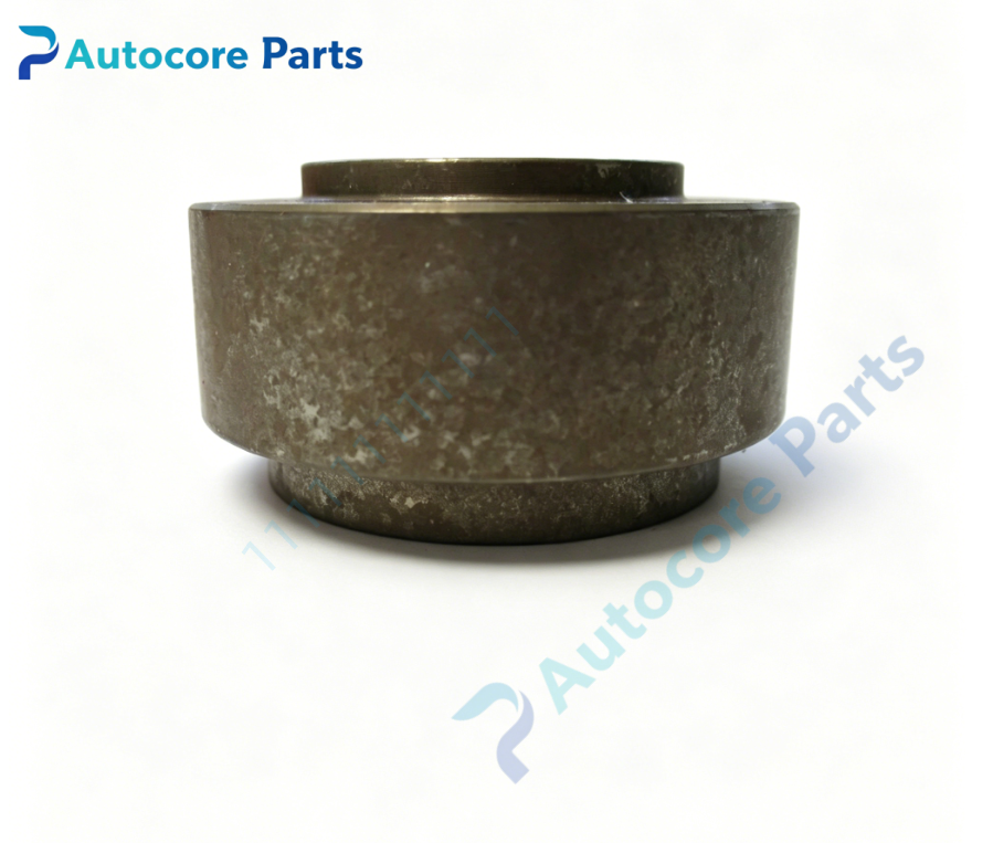 Fisher 1U272846202 Valve Trim Spare Comp