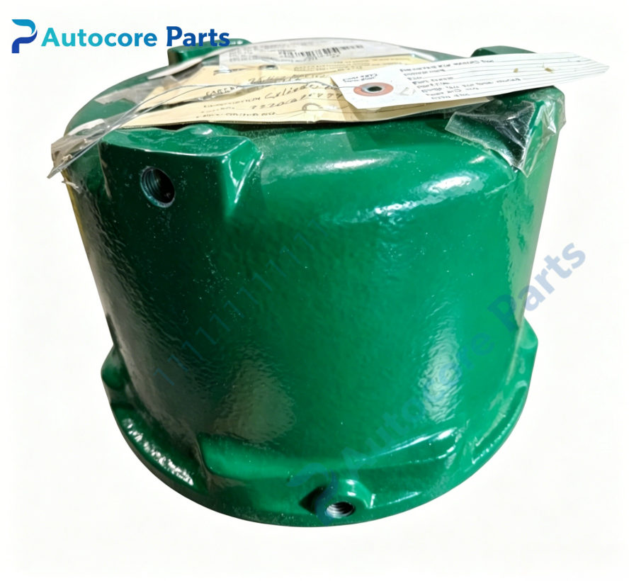 Fisher 3K1641X0022 Valve Spare Component