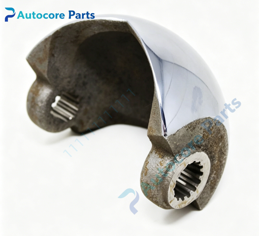 Fisher 4R637146102 Valve Trim 