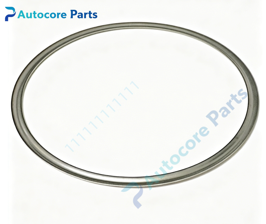 Fisher 19A5199X012 Spare Component