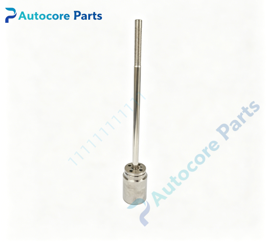 Fisher 36A5351X012 Valve Plug
