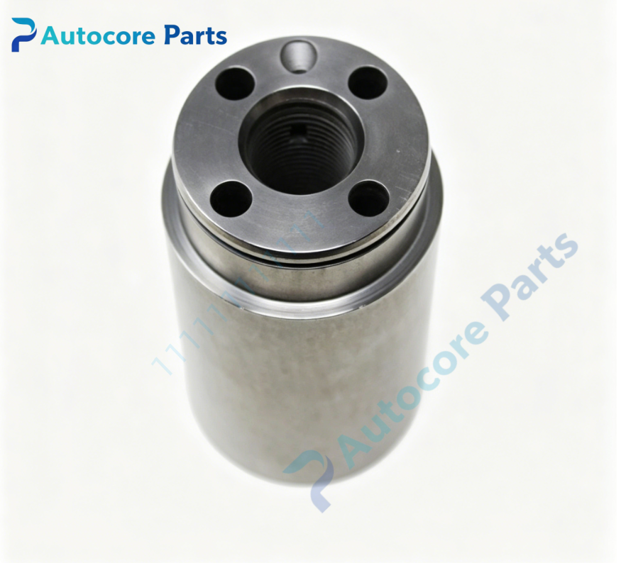 Fisher 37A4321X022 Spare Component