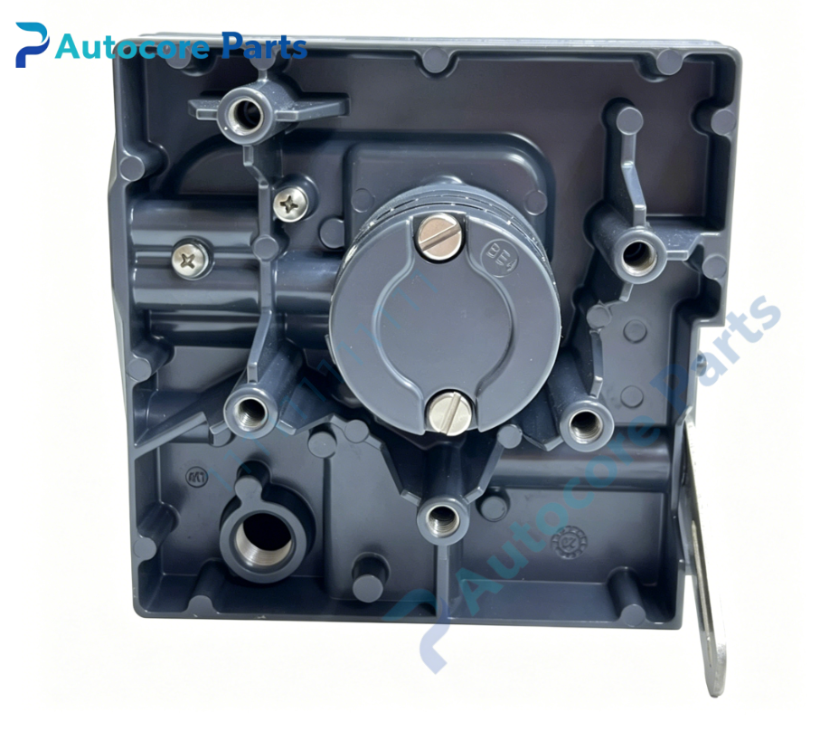 Fisher 41B8558X012 Valve Trim Spare Comp