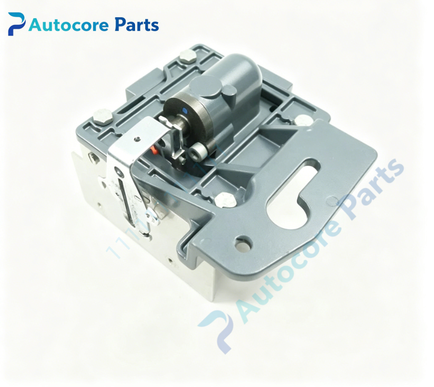 Fisher 49B7986X012 DVC6015 Digital Valve
