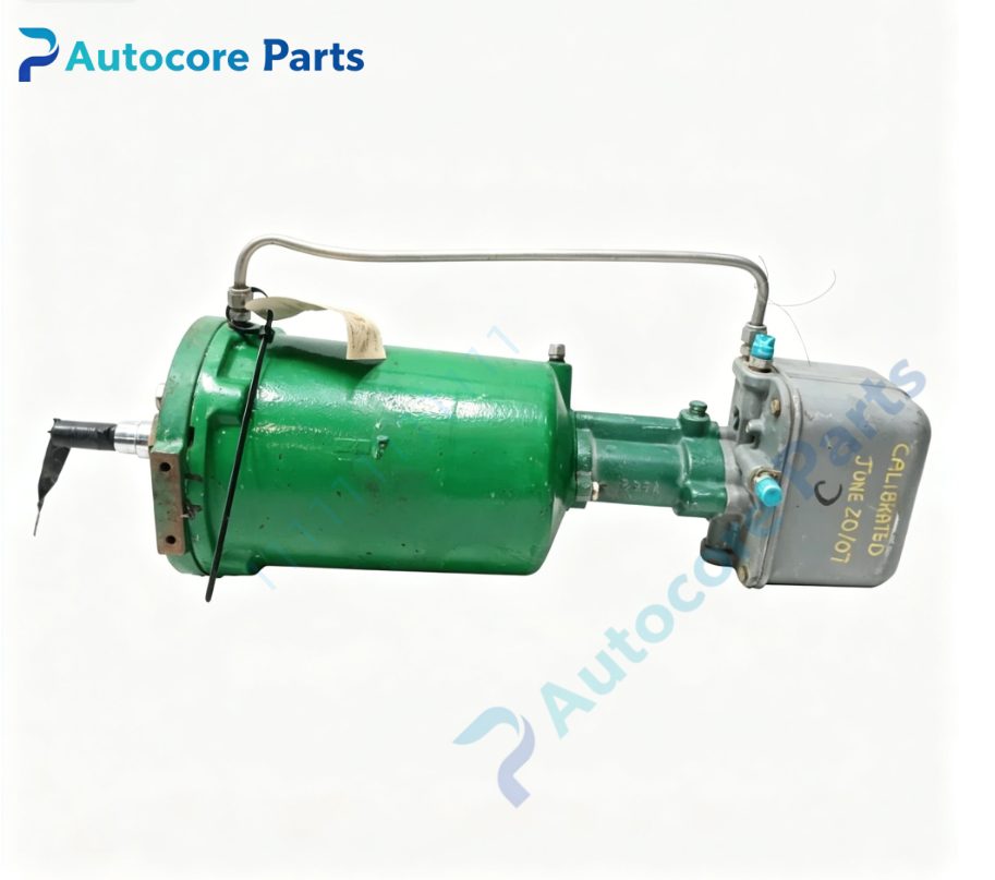 Fisher 481-16 Actuator Diaphragm