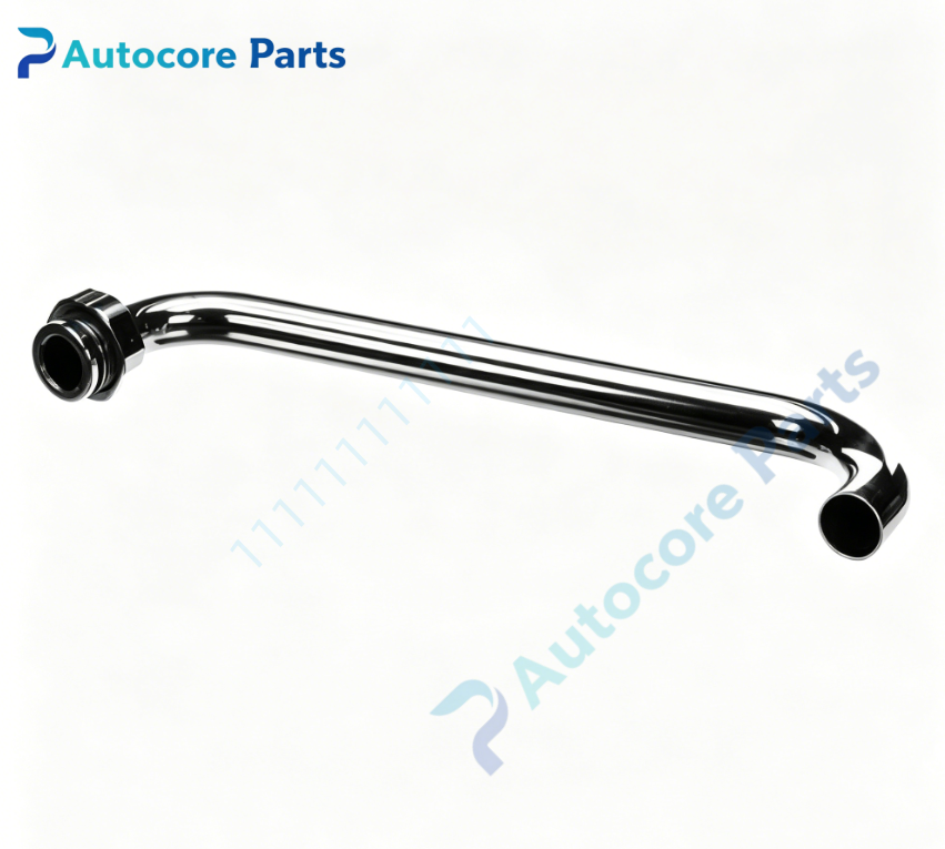 Fisher 5000-0002 Spare Component