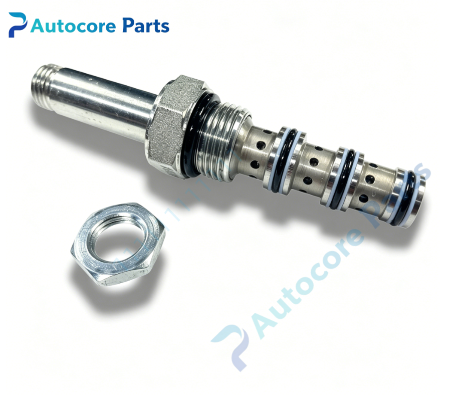 Fisher 49452 Actuator Spare Component