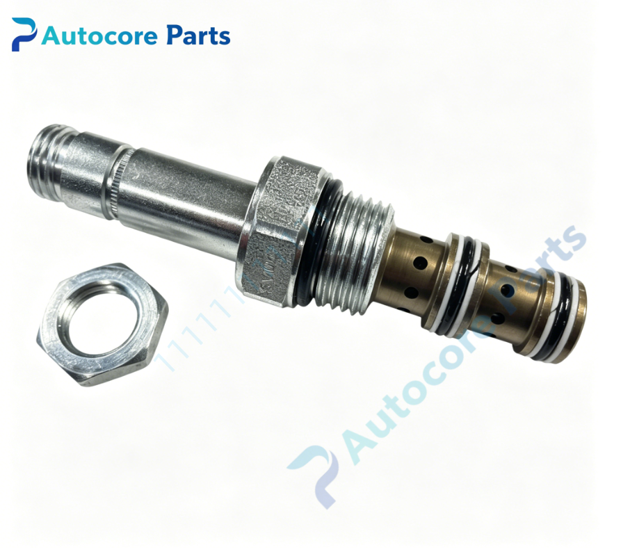 Fisher 49457 Actuator Spare Component