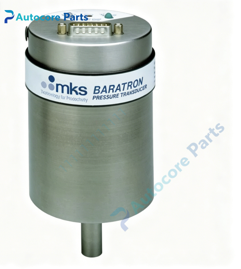 MKS Instruments 625D11TGAEB Ca