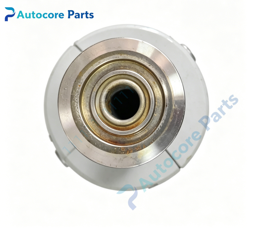 MKS Instruments 626C11TQE Capacitance Ma