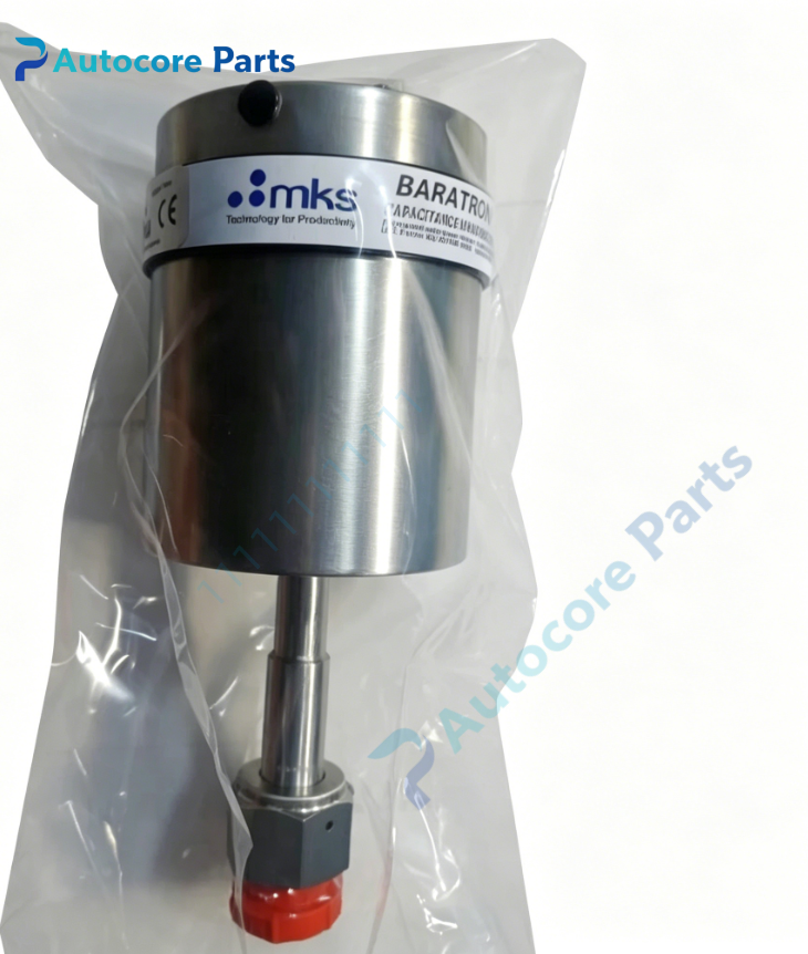 MKS Instruments 625B11TGAEB Capacitance 