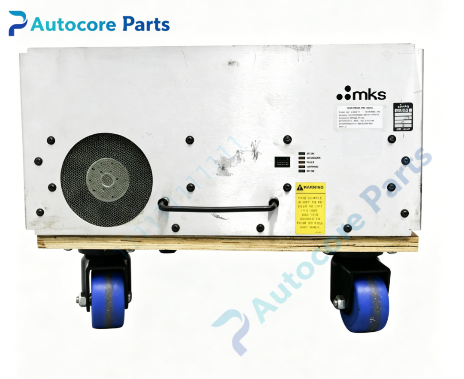 MKS Instruments C5002-05 RF RF Matching 