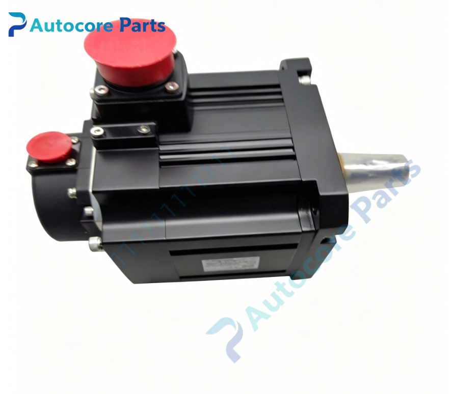 Mitsubishi Electric HF-SP81MK-S2 Servo M