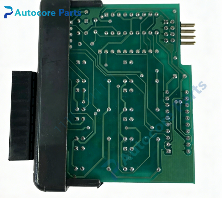 OPTIMATION OL2108 OL2108RB Relay Output 