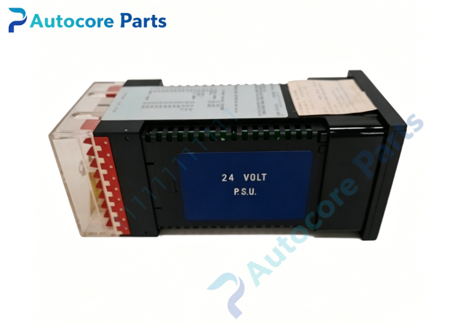 OPTIMATION Inc. NSB SF-429217 Interface 