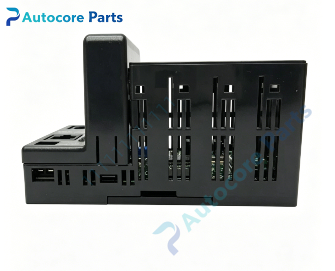 OPTIMATION OL4054 8-30VDC NSMP 4-Slot RT