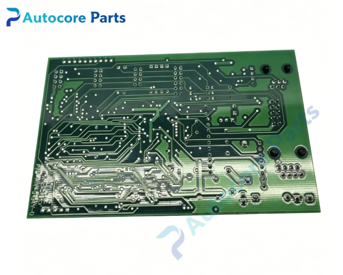 OPTIMATION OL4054RB Ruggedized 4-Slot RT