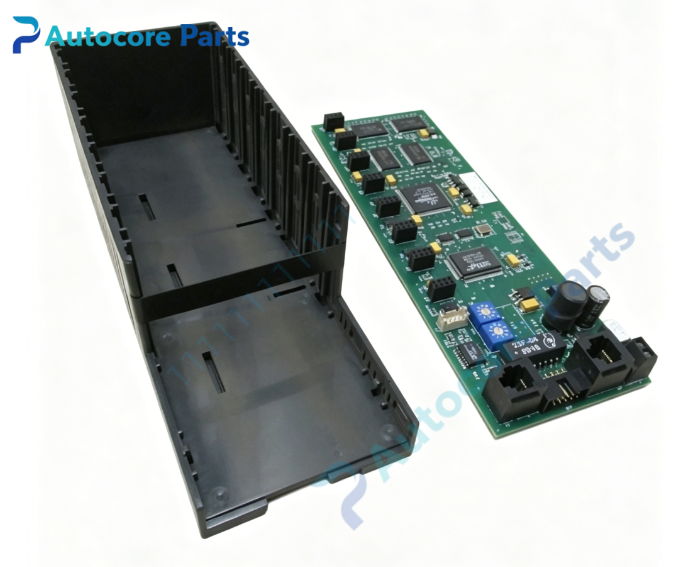 OPTIMATION OL4228 OptiLogic RTU 
