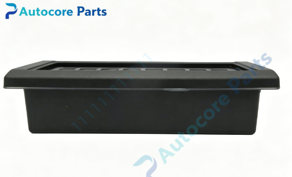 OPTIMATION OP-1124-1 Annunciator Panel