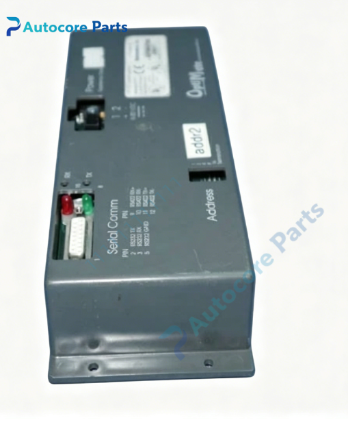OPTIMATION OP-1212 Lamp Pushbu