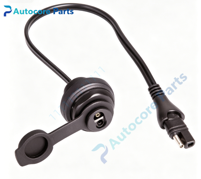OPTIMATION O-20 Communication Cable