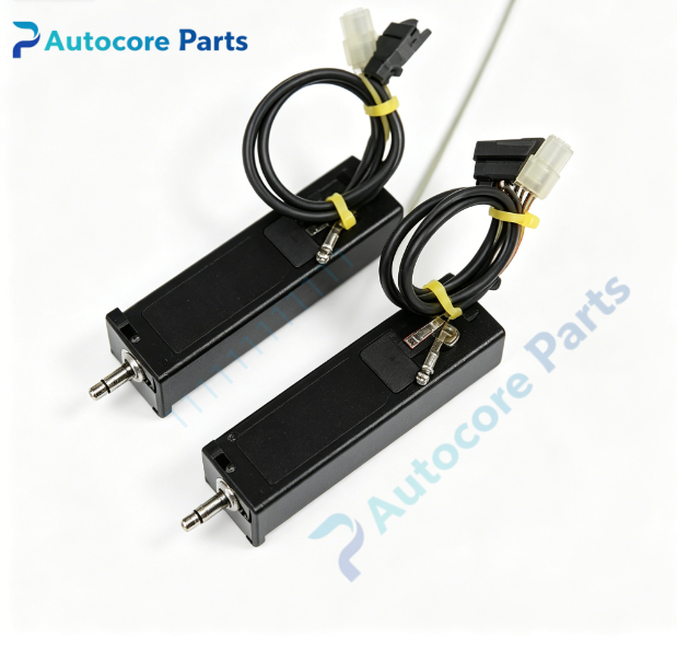 Sanyo Denki P50BA2004DXS23 AC Servo Moto
