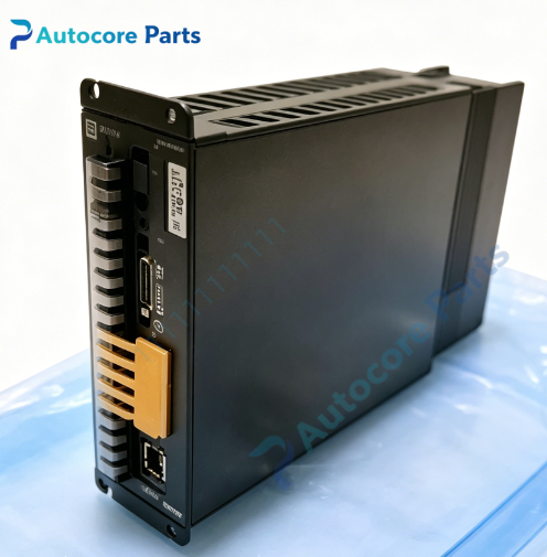 Sanyo Denki PY0A050E0XXYPH Ser