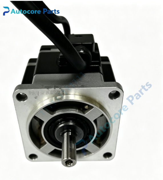 Sanyo Denki R2AA06010FXRJZ AC 