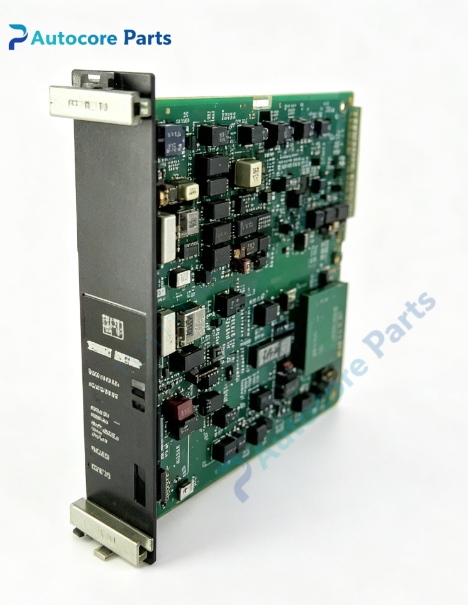 SIEB & MEYER 26.44.28 Axis