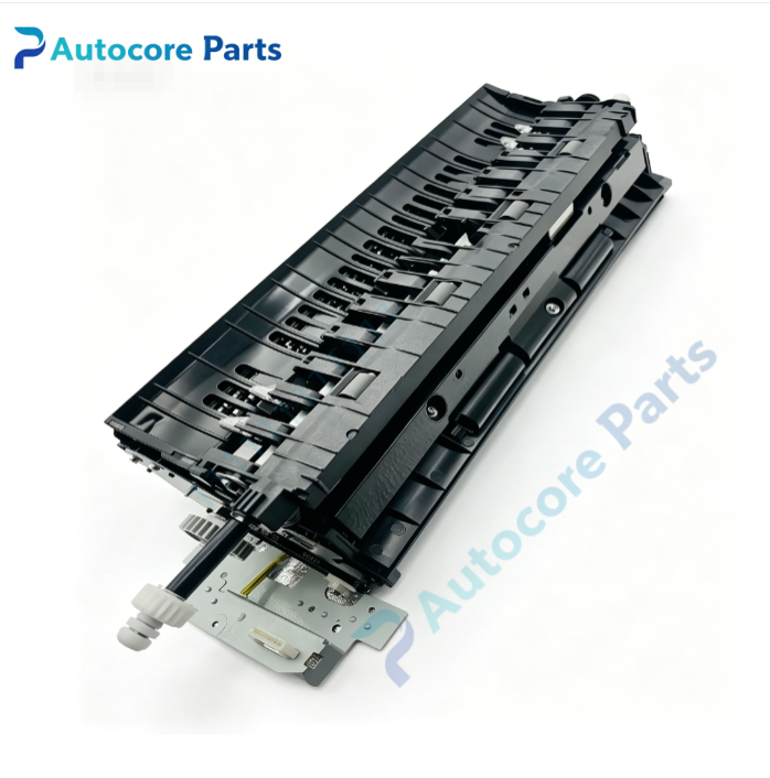 VMIC 350-9300007867 VME Backpl