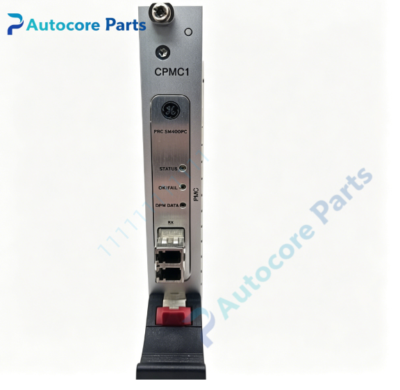 VMIC PMC-5565PIORC-210000 Reflective Mem