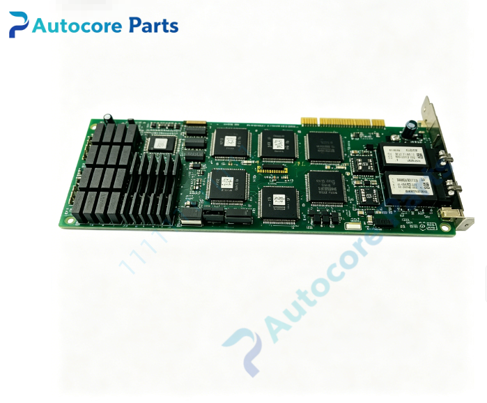 VMIC VMIPCI-5588 Reflective Me
