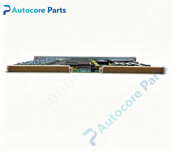 VMIC VMIVME-4120 Analog Output