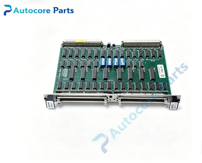VMIC VMIVME-2120 Digital Outpu