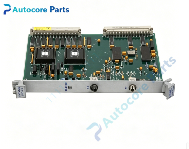 VMIC VMIVME-5532S Fiber Optic 