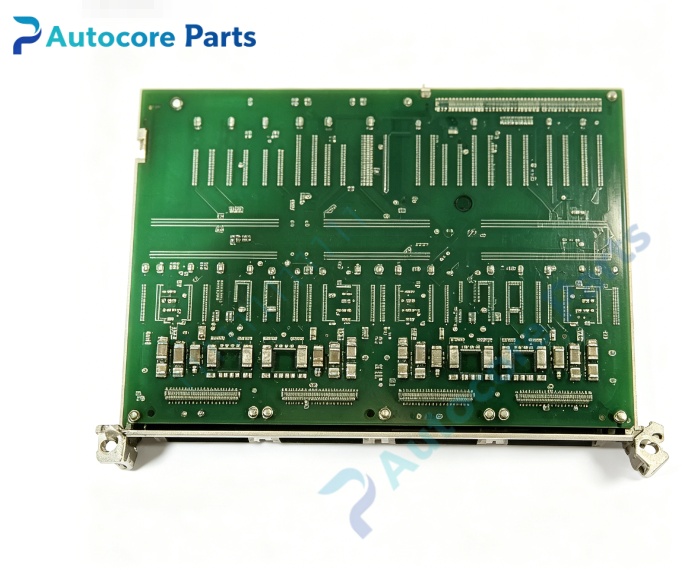 VMIC VMIVME-6015 Quad Serial I