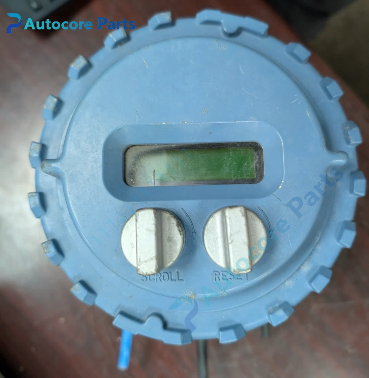 Eaton RFT9739D4SUAEZ Variable 