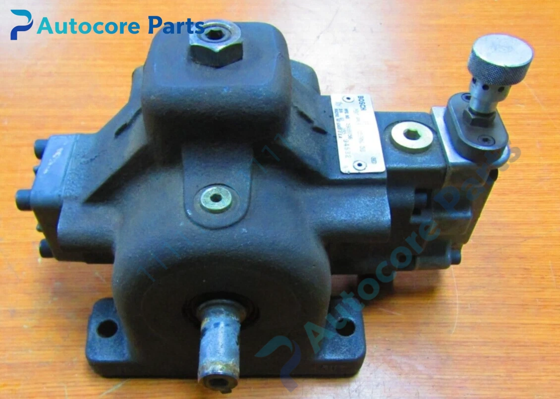 Banner 15ERM Photoelectric Emitter Unit