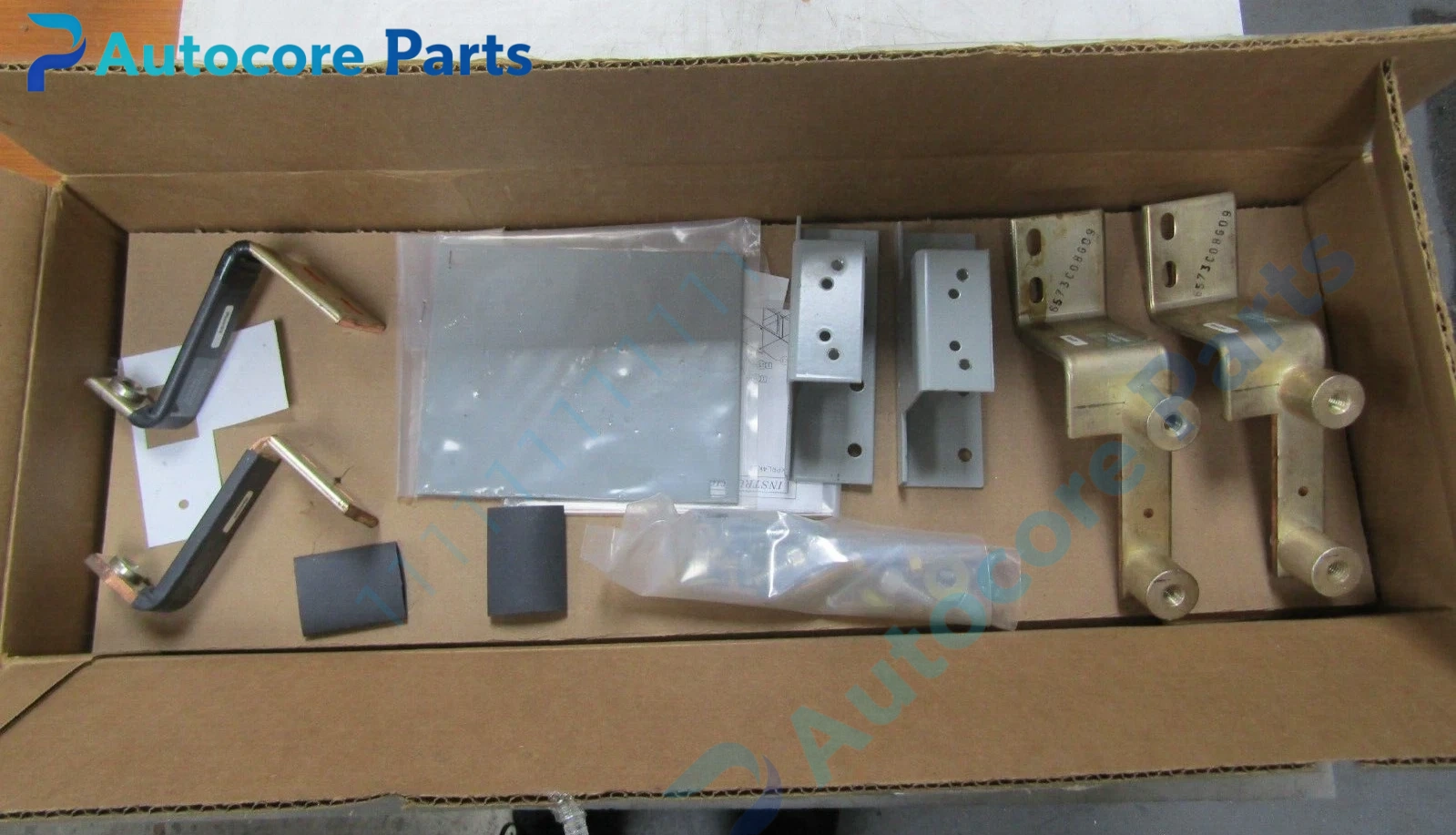 Eaton Cutler-Hammer KPRL4KDT C