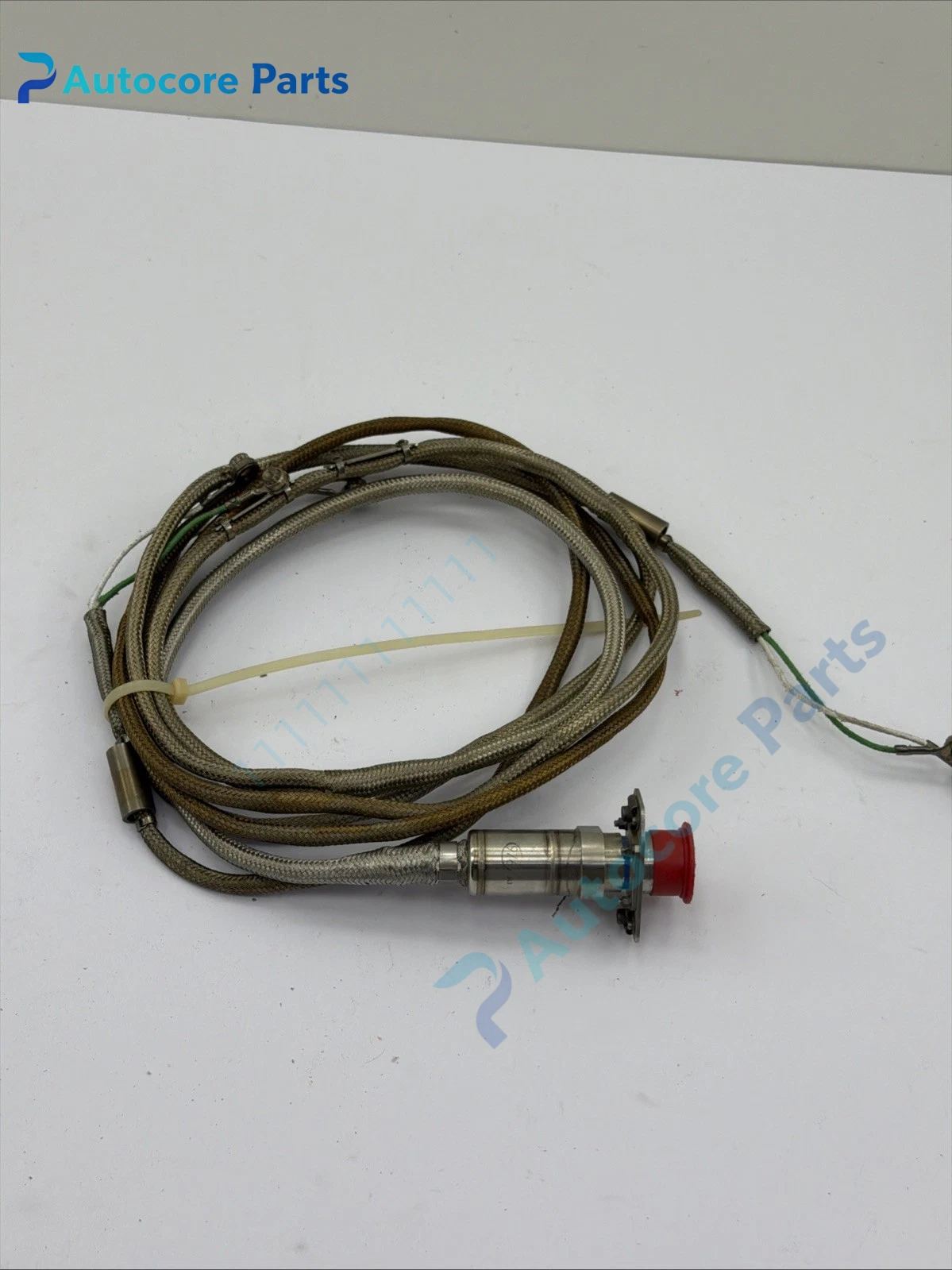 Pratt & Whitney 1023605-1 
